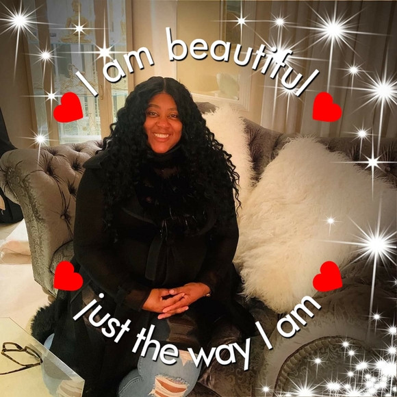 mrz_angel